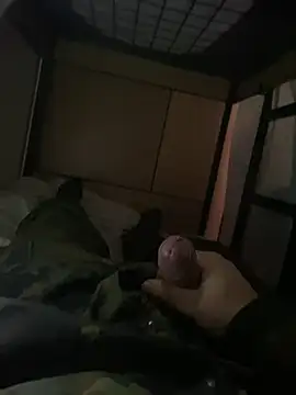 Jonkitzler1 online show from 11, 12, 2024