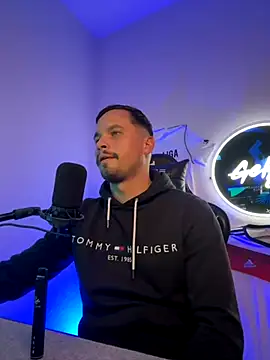 Jonkitzler1 online show from 1, 12, 2025