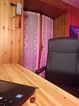 dolcehelena993 online show from 12, 3, 2025