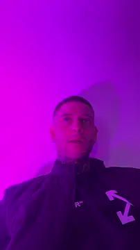  jamesleandros1 online show from 11, 1, 2026