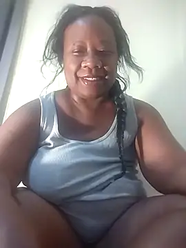 Snapshot of sluttyFetesa chatting on 16, 9, 2025 sluttyFetesa online show from 16, 9, 2025