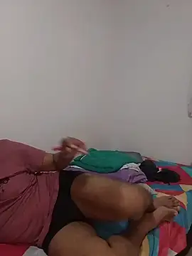 Daddy1972 online show from 20, 7, 2026