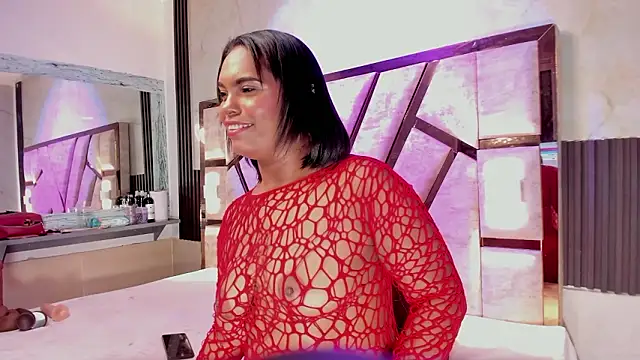 Snapshot of anny_run69 chatting on 15, 3, 2026 anny run69 online show from 15, 3, 2026