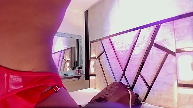 Snapshot of anny_run69 chatting on 26, 3, 2026 anny run69 online show from 26, 3, 2026