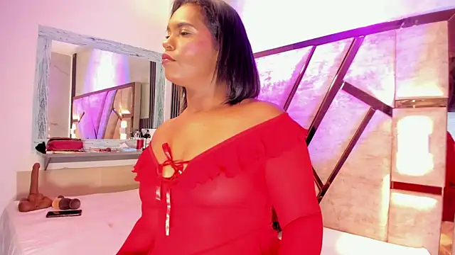 anny run69 online show from 14, 5, 2026