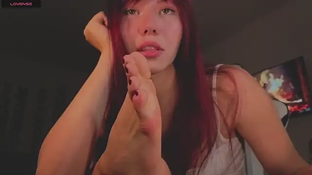 Juliette Sunshine online show from 30, 6, 2026