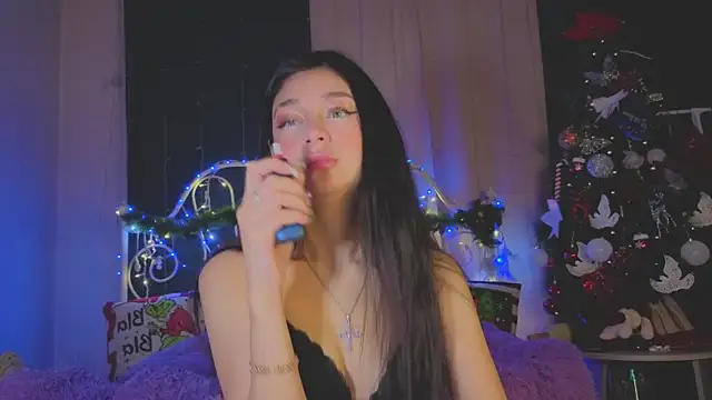 Funny Bunny online show from 17, 1, 2026