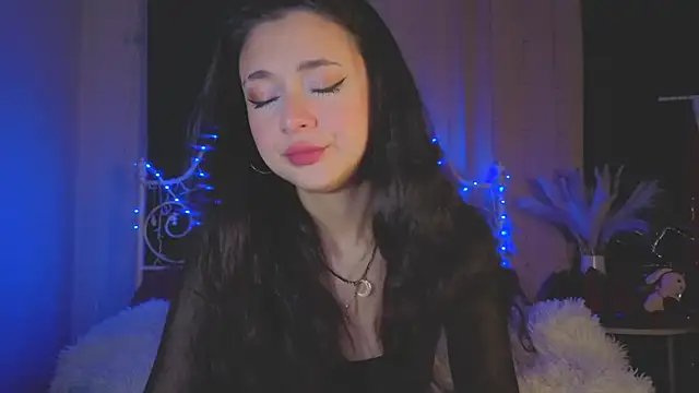 Funny Bunny online show from 26, 2, 2026