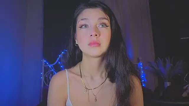 Funny Bunny online show from 21, 3, 2026