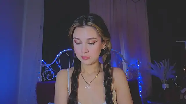 Funny Bunny online show from 1, 5, 2026