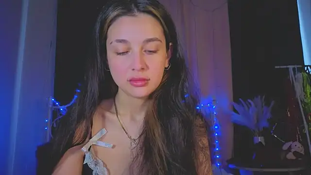 Funny Bunny online show from 10, 5, 2026