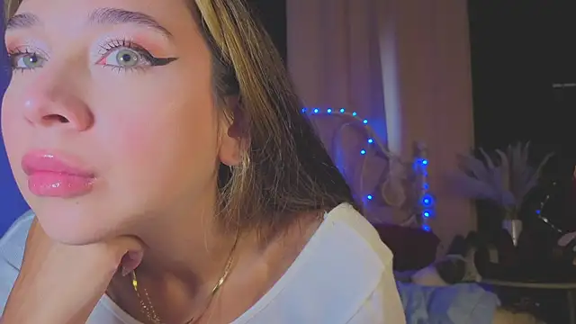Funny Bunny online show from 11, 6, 2026