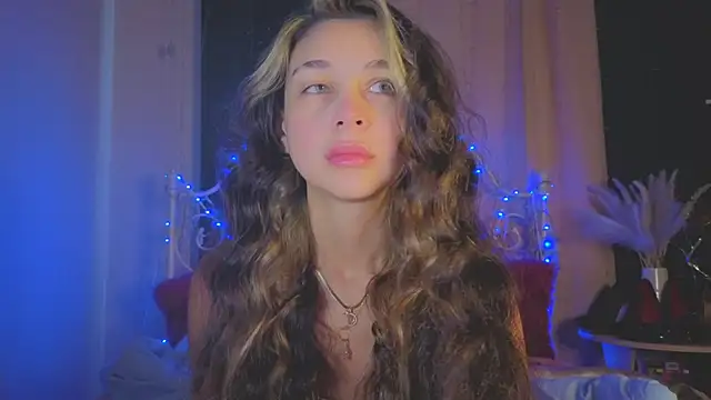 Funny Bunny online show from 14, 6, 2026