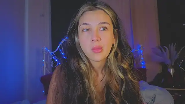 Funny Bunny online show from 15, 6, 2026