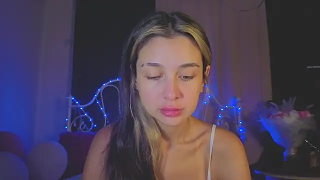 Funny Bunny online show from 23, 6, 2026