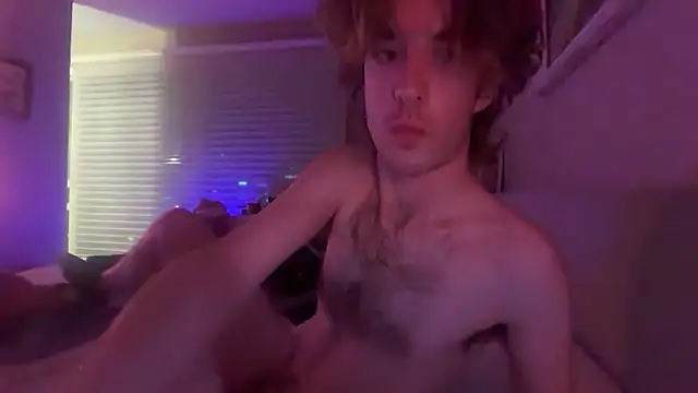 Snapshot of brokewbigdick chatting on 20, 3, 2026 brokewbigdick online show from 20, 3, 2026