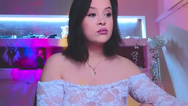 Malika uAngel online show from 17, 10, 2025