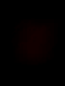 Snapshot of Dalessa_Bigtits chatting on 3, 3, 2026 Dalessa Bigtits online show from 3, 3, 2026