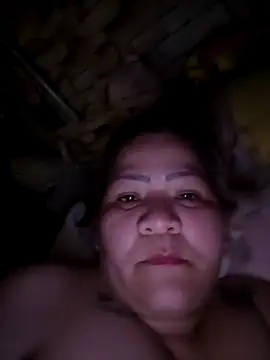 Snapshot of Dalessa_Bigtits chatting on 8, 3, 2026 Dalessa Bigtits online show from 8, 3, 2026