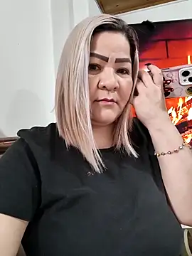 Snapshot of Dalessa_Bigtits chatting on 12, 3, 2026 Dalessa Bigtits online show from 12, 3, 2026