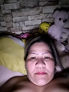 Snapshot of Dalessa_Bigtits chatting on 15, 3, 2026 Dalessa Bigtits online show from 15, 3, 2026