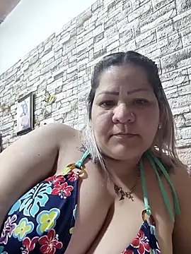 Snapshot of Dalessa_Bigtits chatting on 19, 3, 2026 Dalessa Bigtits online show from 19, 3, 2026