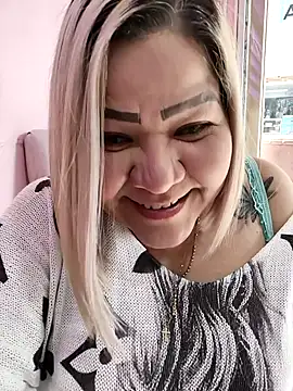 Snapshot of Dalessa_Bigtits chatting on 22, 3, 2026 Dalessa Bigtits online show from 22, 3, 2026