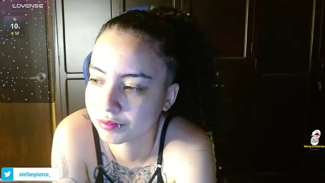 jaydensalvatore  online show from 11, 1, 2025
