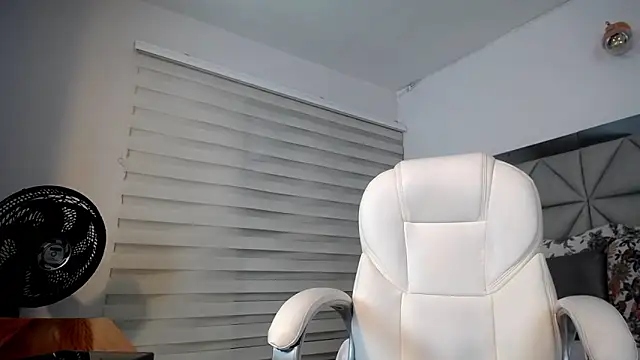 nana levy online show from 9, 2, 2025