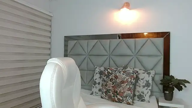 nana levy online show from 4, 3, 2025