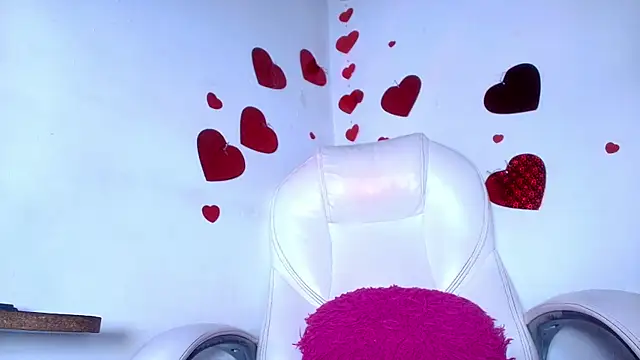 naomi kyse online show from 20, 2, 2025