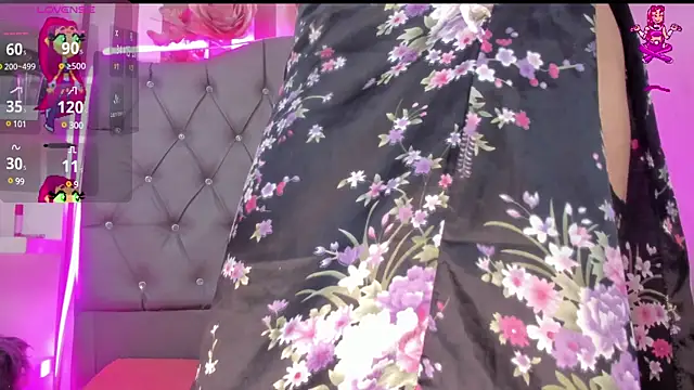 Star-Fire online show from 21, 3, 2025