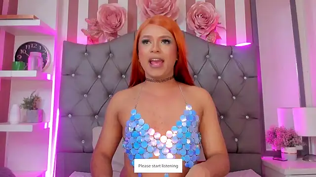 Star-Fire online show from 13, 9, 2025