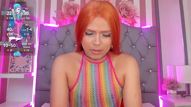 Star-Fire online show from 19, 9, 2025