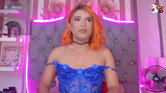 Star-Fire online show from 14, 11, 2025