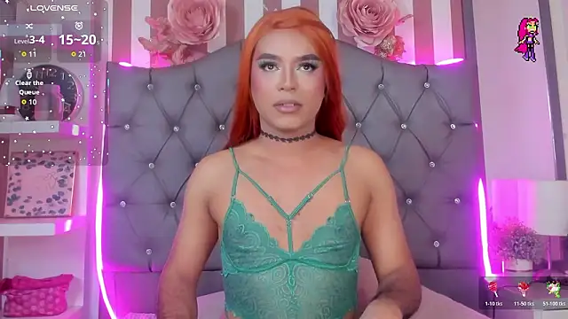 Snapshot of Star-Fire chatting on 16, 1, 2026 Star-Fire online show from 16, 1, 2026