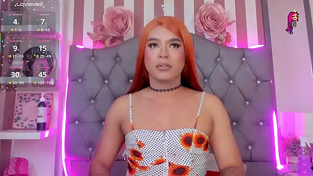 Snapshot of Star-Fire chatting on 17, 1, 2026 Star-Fire online show from 17, 1, 2026