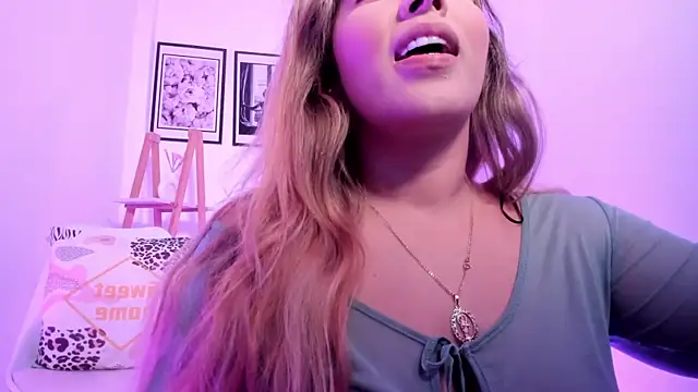 sofihill01 online show from 23, 5, 2026