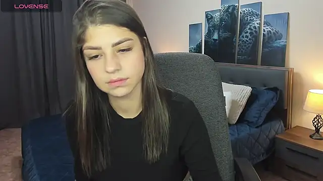 Snapshot of MaryMayson chatting on 29, 12, 2024 MaryMayson online show from 29, 12, 2024