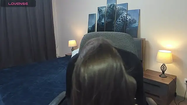 Snapshot of MaryMayson chatting on 11, 3, 2025 MaryMayson online show from 11, 3, 2025