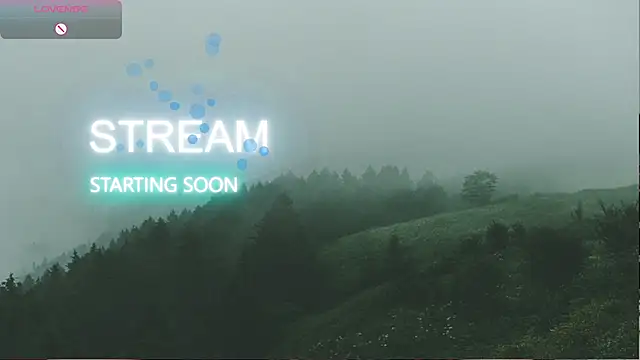 Silentmary online show from 14, 12, 2025