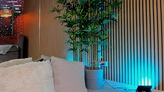 Avril Cyrus online show from 8, 2, 2025