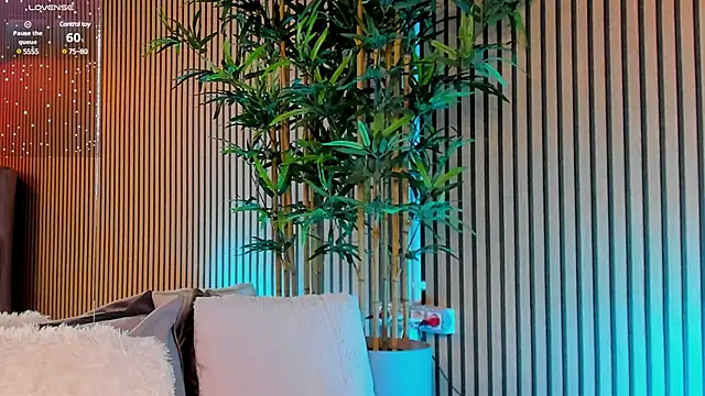 Avril Cyrus online show from 10, 2, 2025