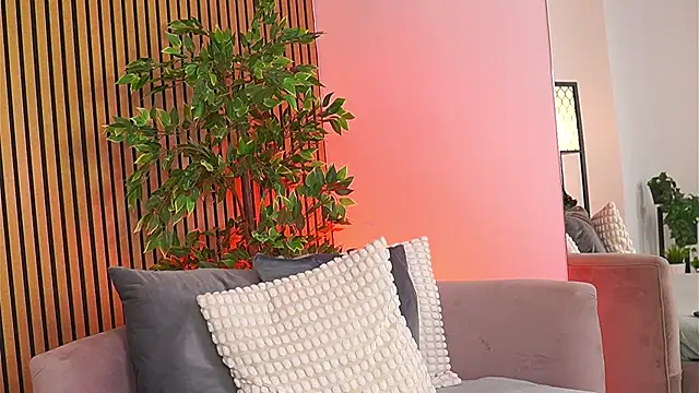 Avril Cyrus online show from 28, 4, 2026