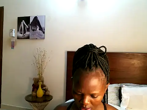 pay tience online show from 14, 5, 2026