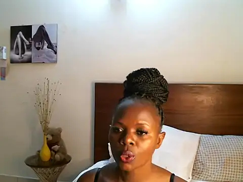 pay tience online show from 16, 5, 2026