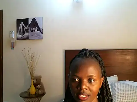 pay tience online show from 18, 5, 2026