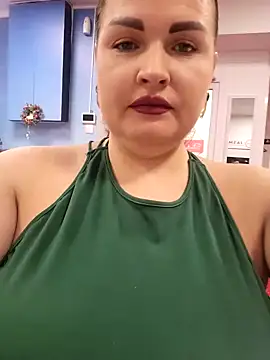 GeorgiaLerox online show from 3, 1, 2025