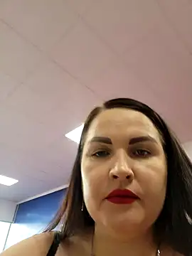 GeorgiaLerox online show from 10, 1, 2025
