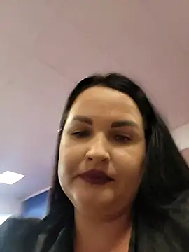 Snapshot of GeorgiaLerox chatting on 18, 9, 2025 GeorgiaLerox online show from 18, 9, 2025